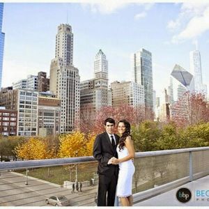 Meet your Posher, Liz